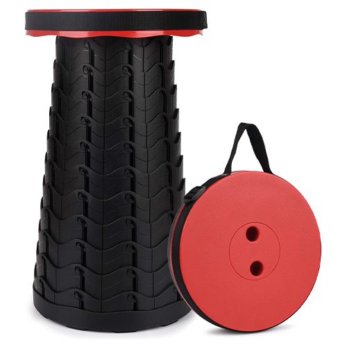 'Snap Seat' by True Blue