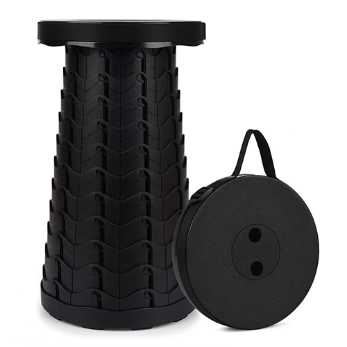 'Snap Seat' by True Blue